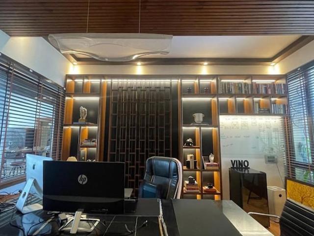 SS Hibiscus 4 Bedroom 4400 Sq. Ft. Apartment in Sector 50 Gurgaon Listing ID: #10371