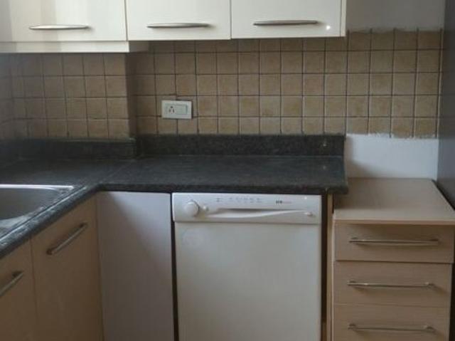 SS Hibiscus 4 Bedroom 4400 Sq. Ft. Apartment in Sector 50 Gurgaon Listing ID: #10407