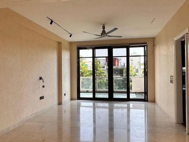 SS Hibiscus 4 Bedroom 4800 Sq. Ft. Apartment in Sector 50 Gurgaon Listing ID: #10371