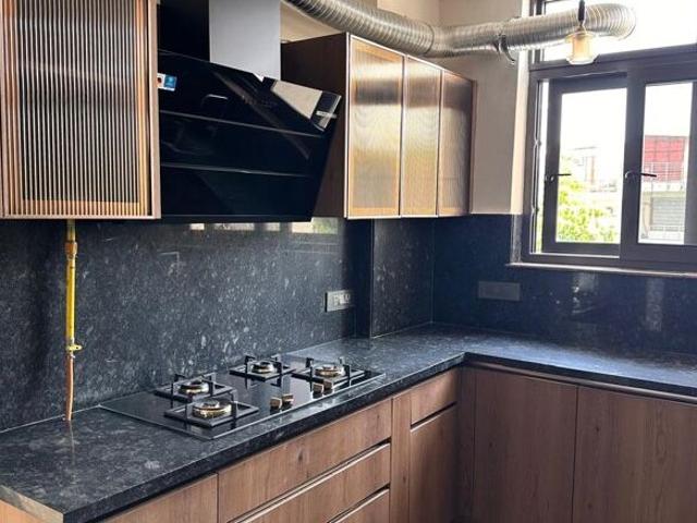 SS Hibiscus 4 Bedroom 4800 Sq. Ft. Apartment in Sector 50 Gurgaon Listing ID: #10371