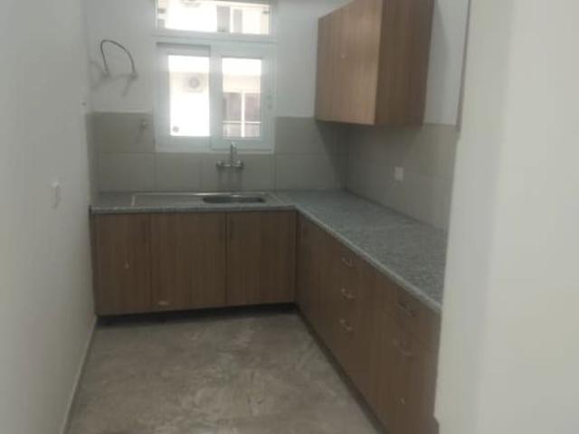 SS Linden 4 Bedroom 2700 Sq. Ft. Apartment in Sector 84 Gurgaon Listing ID: #10335