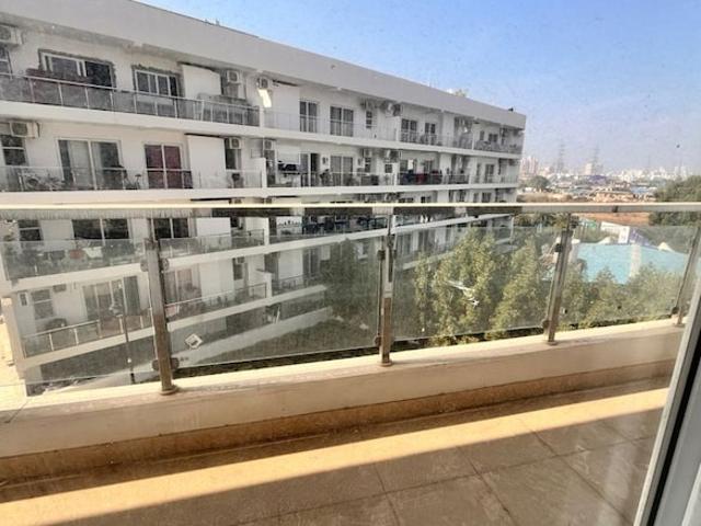 SS Linden 4 Bedroom 2700 Sq. Ft. Builder Floor in Sector 84 Gurgaon Listing ID: #9964