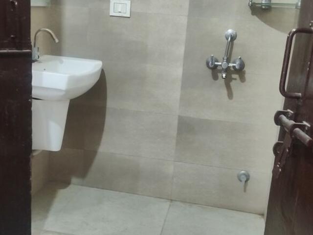 SS Mayfield Gardens 2 Bedroom 1058 Sq. Ft. Builder Floor in Sector 51 Gurgaon Listing ID: #10382