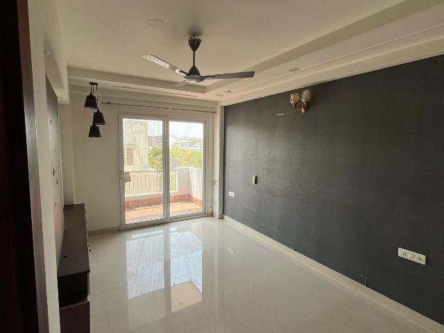 SS Mayfield Gardens 3 Bedroom 1550 Sq. Ft. Apartment in Sector 51 Gurgaon Listing ID: #9885