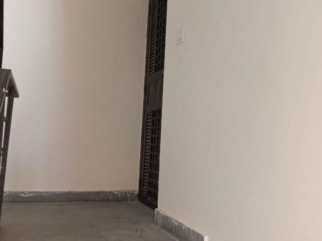 SS Mayfield Gardens 3 Bedroom 253 Sq. Yd. Builder Floor in Sector 51 Gurgaon Listing ID: #10110
