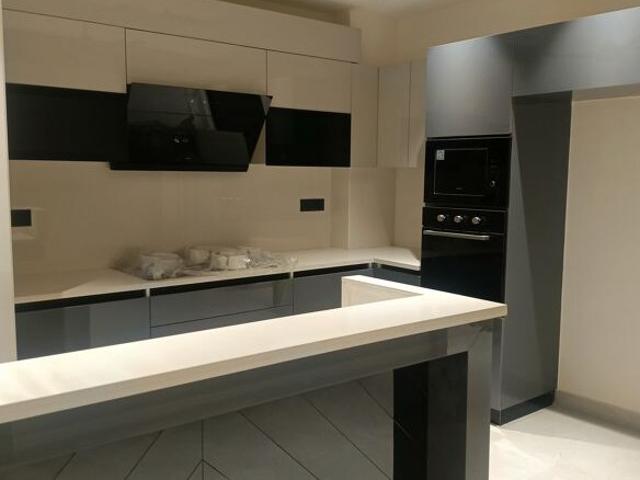 SS Mayfield Gardens 4 Bedroom 2300 Sq. Ft. Builder Floor in Sector 51 Gurgaon Listing ID: #10402