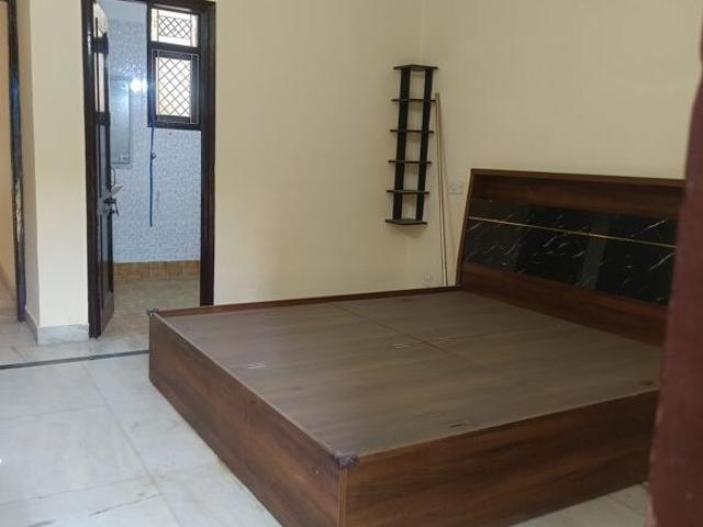 SS Southend Elite 3 Bedroom 1450 Sq. Ft. Builder Floor in Sector 49 Gurgaon Listing ID: #10357