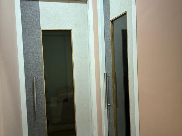 SSB Ashok Nagar 1 Bedroom 451 Sq. Ft. Apartment in Balkum Pada Thane Listing ID: #9890