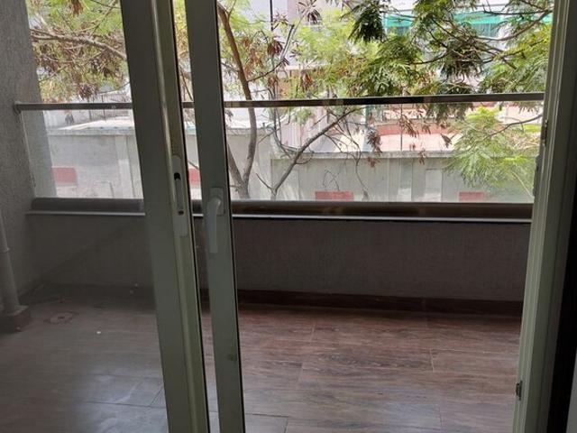 SSD Sai Dreams 2 Bedroom 1000 Sq. Ft. Apartment in Pimple Saudagar Pune Listing ID: #10359