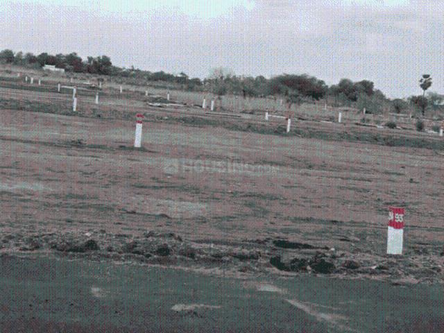 SSLF Sakthivel Nagar,Kalligudi Residential Plot For Sale Madurai