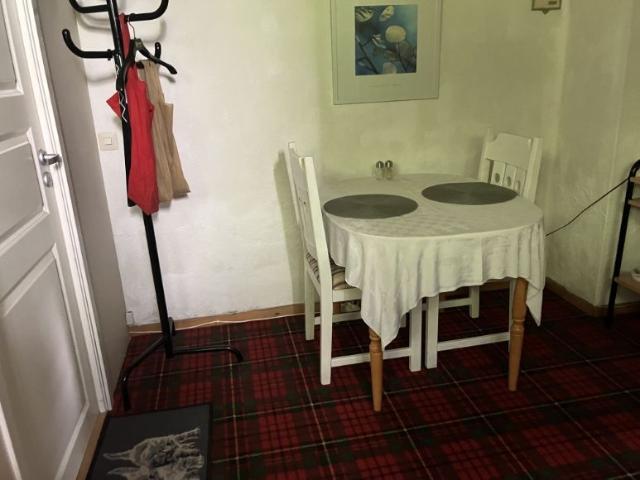 Spånga 1rok tillsv 6.900kr/mån 35 m² 6 900 kr