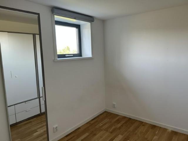 Spånga 2rok tillsv 11.500kr/mån
