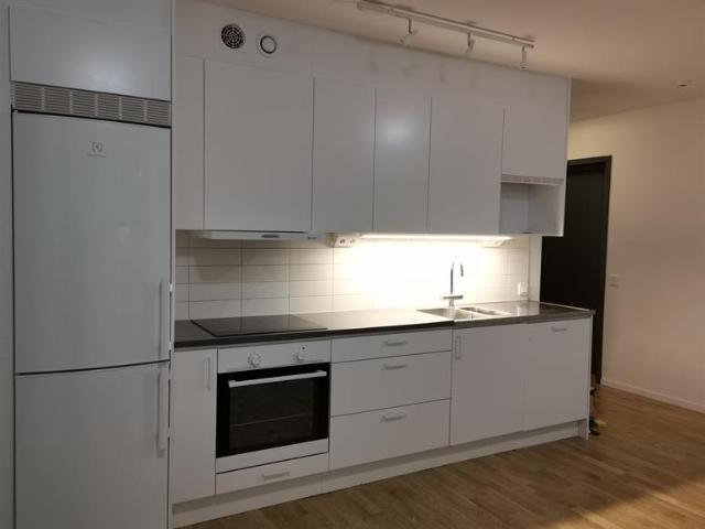 Spånga 2rok tillsv 12.650kr/mån