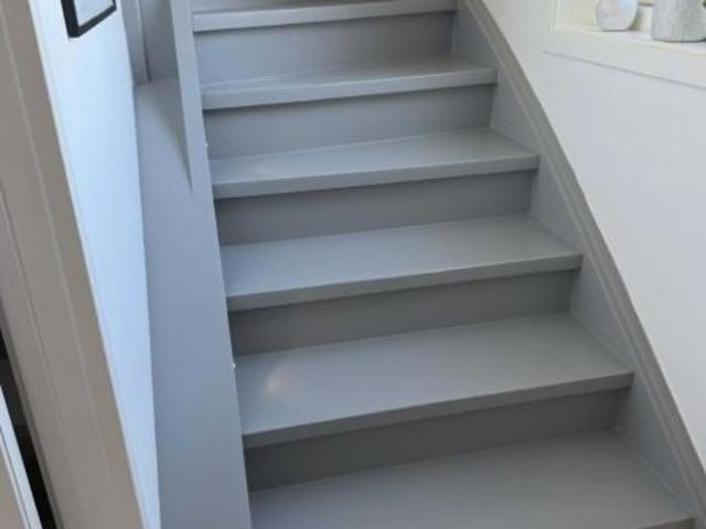 Spånga 6rok tillsv 35.000kr/mån 200 m² 35 000 kr