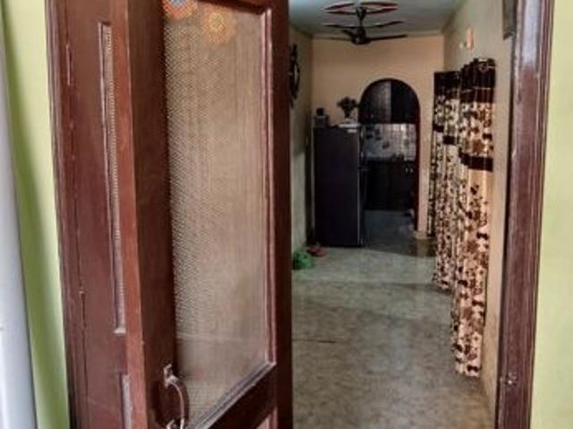 Sp Property 4 Bedroom 72 Sq. Yd. Independent House in Sector 50 Faridabad Listing ID: #10200
