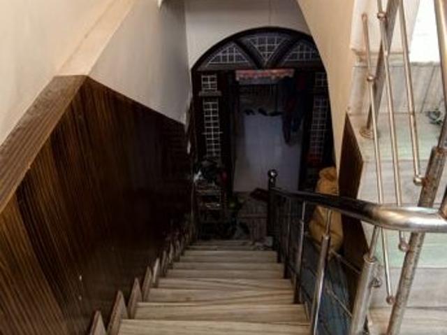 Sp Property 3 Bedroom 88 Sq. Yd. Independent House in Sector 50 Faridabad Listing ID: #10010