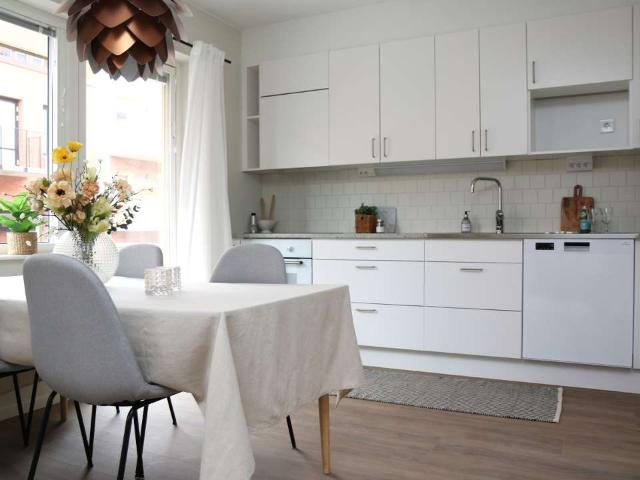 Spårgatan 2 B | Kfast | Eskilstuna Kommunfastigheter AB