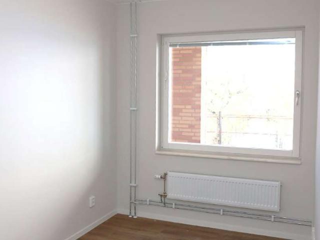 Spårgatan 2 D