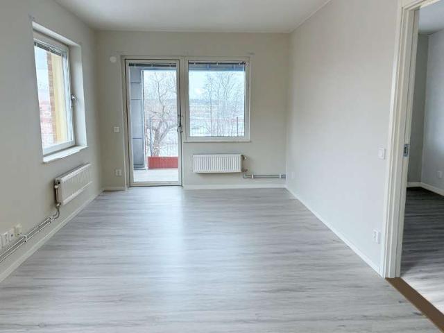 Spårgatan 6 B