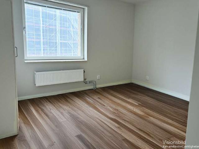 Spårgatan 6 B