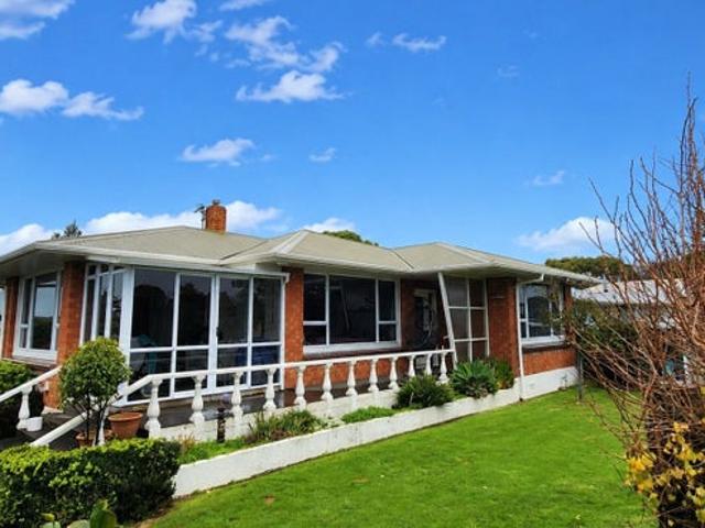 spotswood, 3 bedrooms