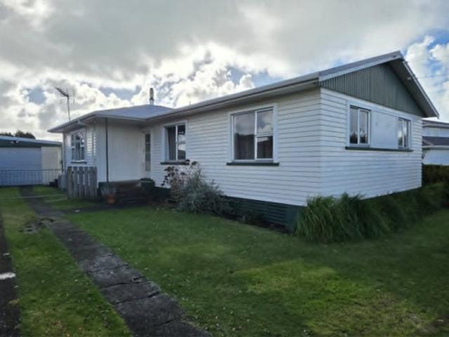 spotswood, 3 bedrooms