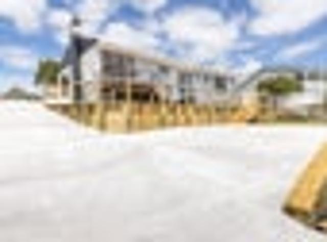 Spotswood, 3 bedrooms, $590 pw