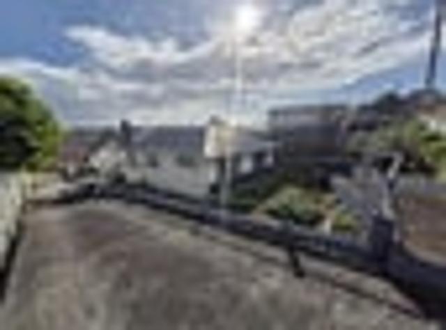 Spotswood, 3 bedrooms, $590 pw
