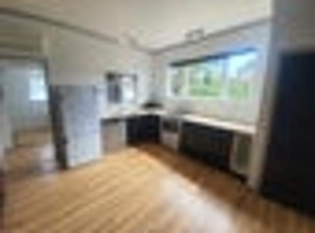 Spotswood, 3 bedrooms, $600 pw