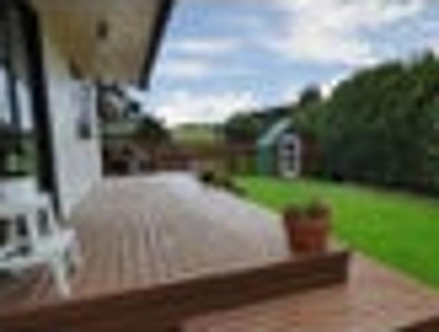 Spotswood, 3 bedrooms, $600 pw