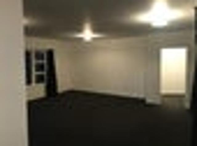 Spotswood, 3 bedrooms, $600 pw