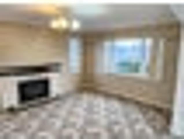 Spotswood, 3 bedrooms, $620 pw