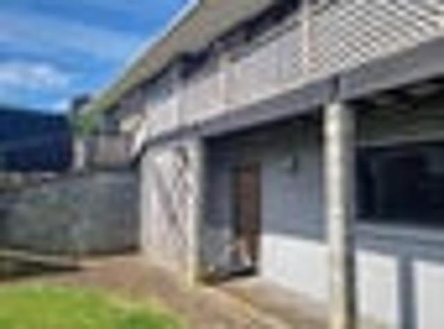 Spotswood, 3 bedrooms, $650 pw