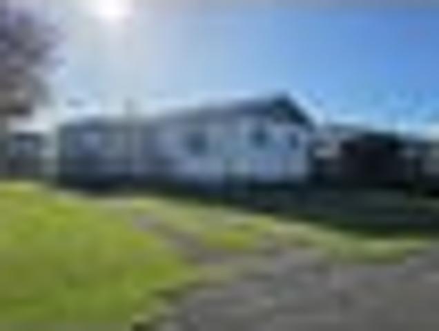 Spotswood, 3 bedrooms, $660 pw