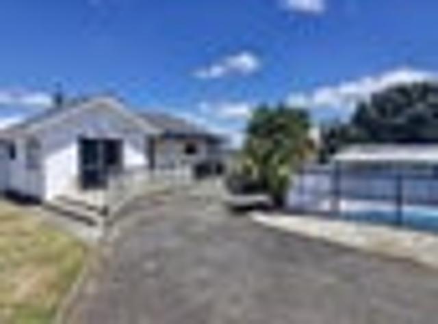 Spotswood, 3 bedrooms, $680 pw