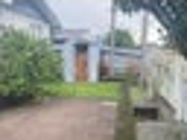 Spotswood, 3 bedrooms, $700 pw