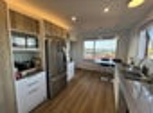 Spotswood, 3 bedrooms, $700 pw