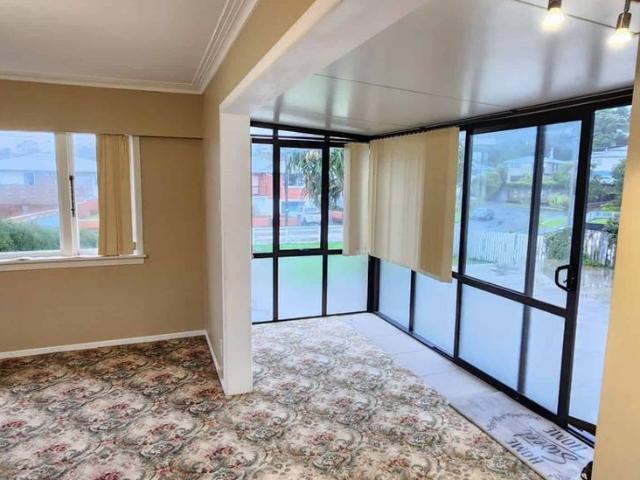 Spotswood, 3 bedrooms