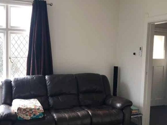 SPOTSWOOD 3 BEDROOMS