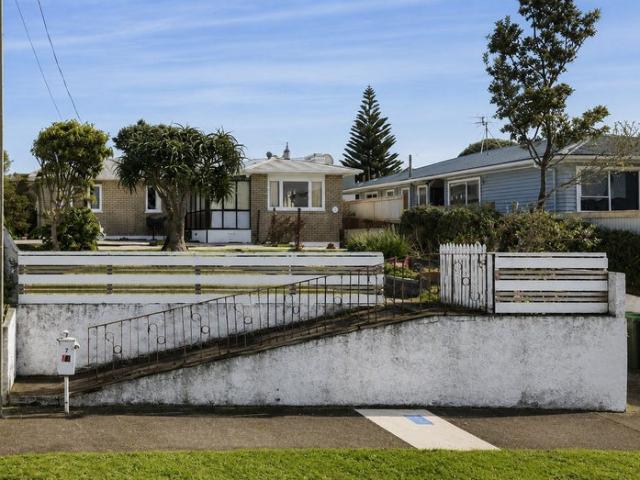 spotswood, 3 bedrooms