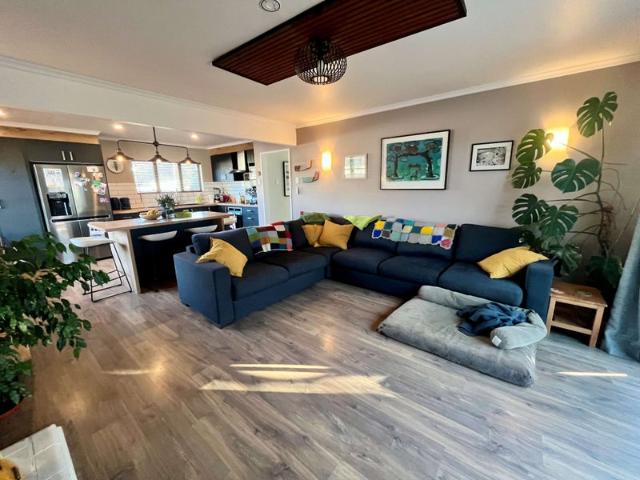 spotswood, 3 bedrooms