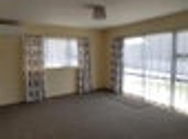 Spotswood, 2 bedrooms, $480 pw