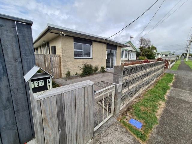 spotswood, 2 bedrooms