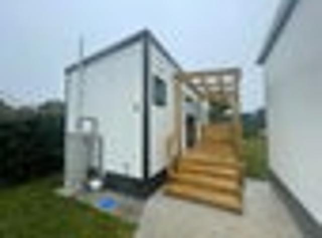 Spotswood, 2 bedrooms, $375 pw
