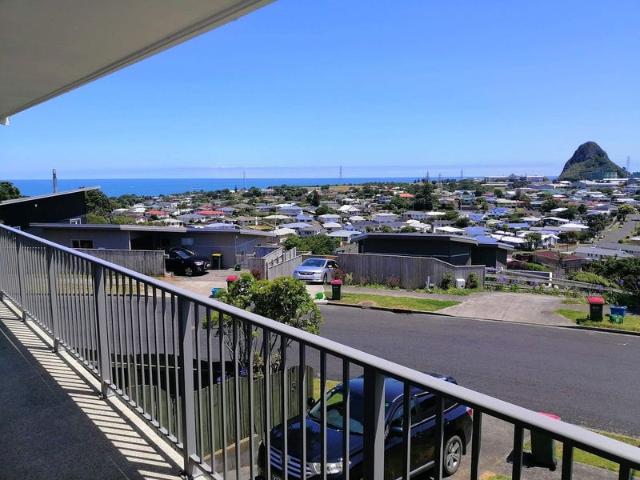 spotswood, 4 bedrooms