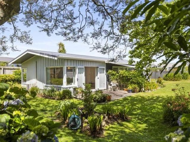 spotswood, 4 bedrooms