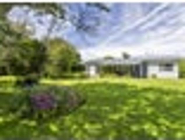 Spotswood, 4 bedrooms, $680 pw