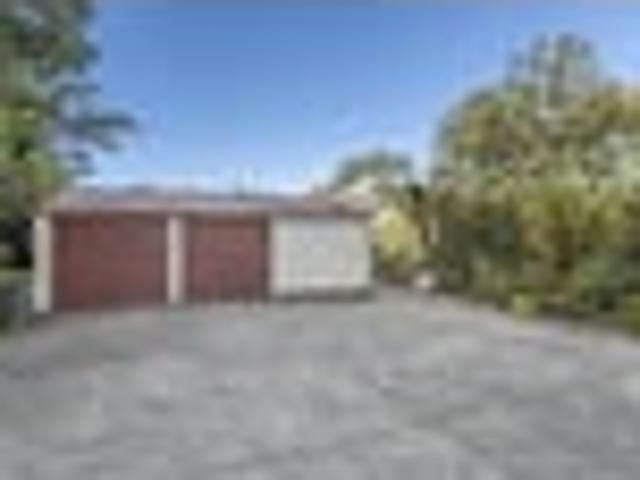 Spotswood, 4 bedrooms, $690 pw