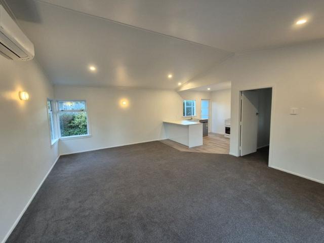 spotswood, 4 bedrooms