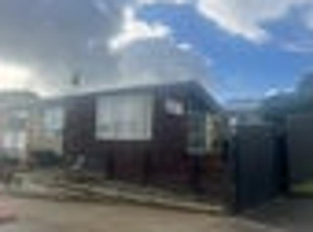 Spotswood, 4 bedrooms, $750 pw